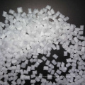 polypropylene PP Building chemistry use